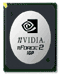 NVIDIA's nForce2 Performance Review